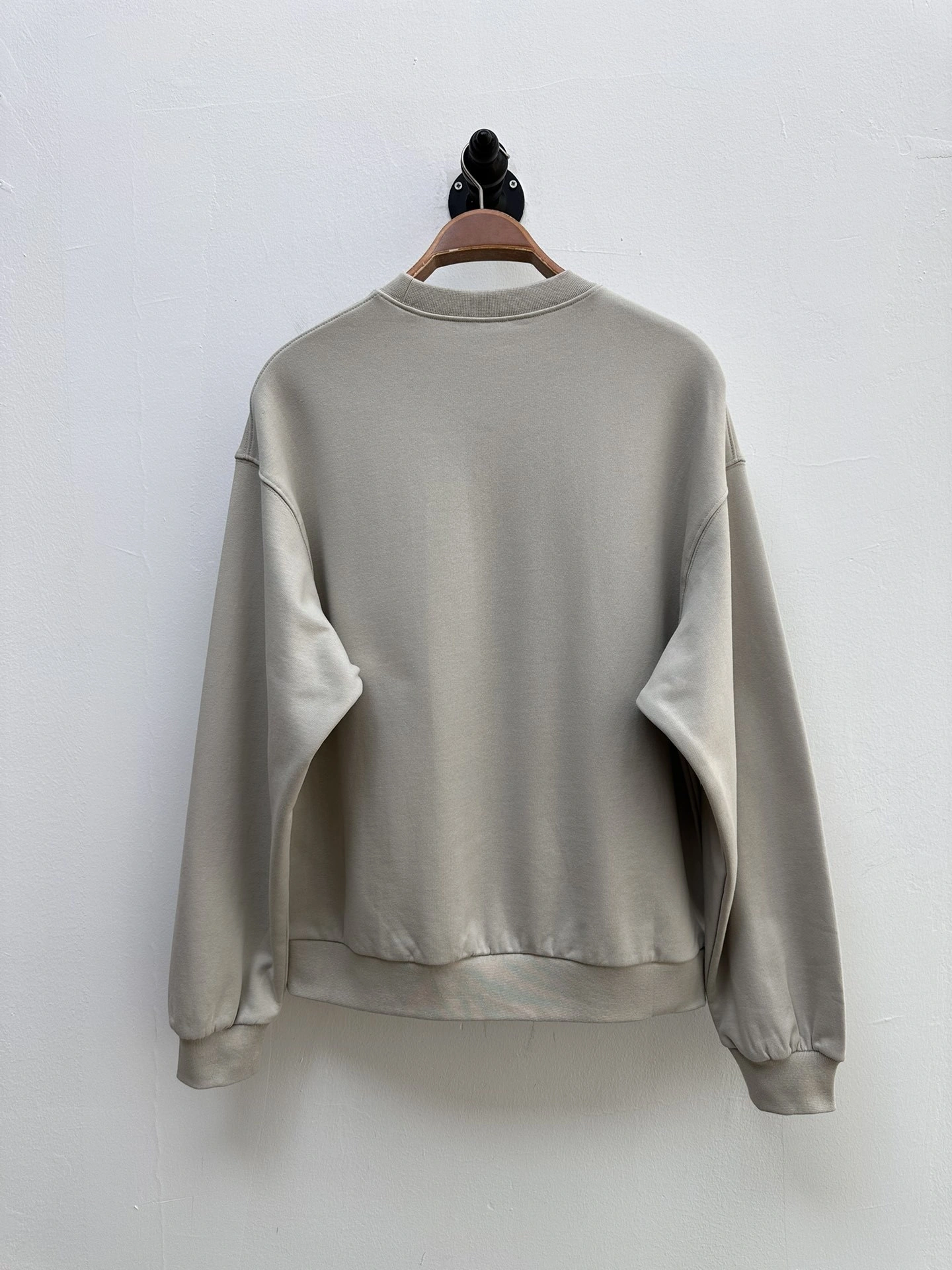 &wg.luxury- oversized item:D-F54C0829